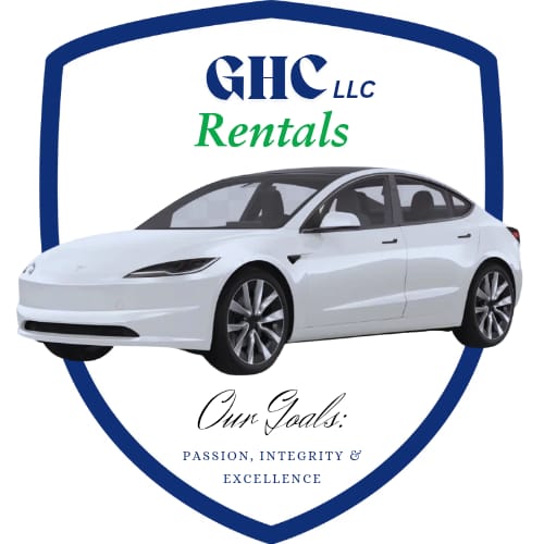 GHC Rentals